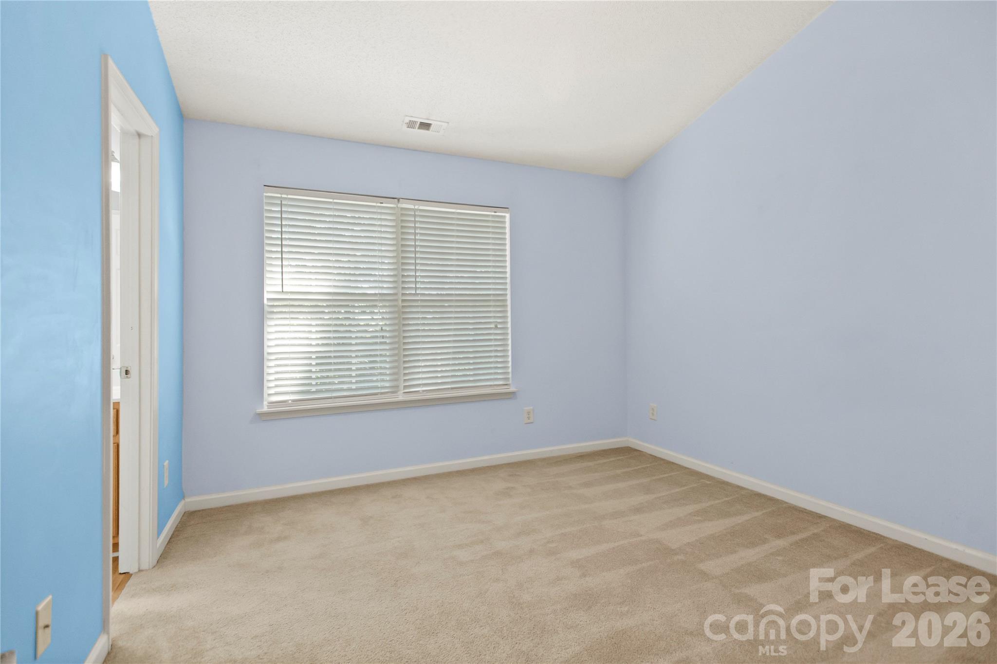 148 Mangum Circle Mooresville NC 28117