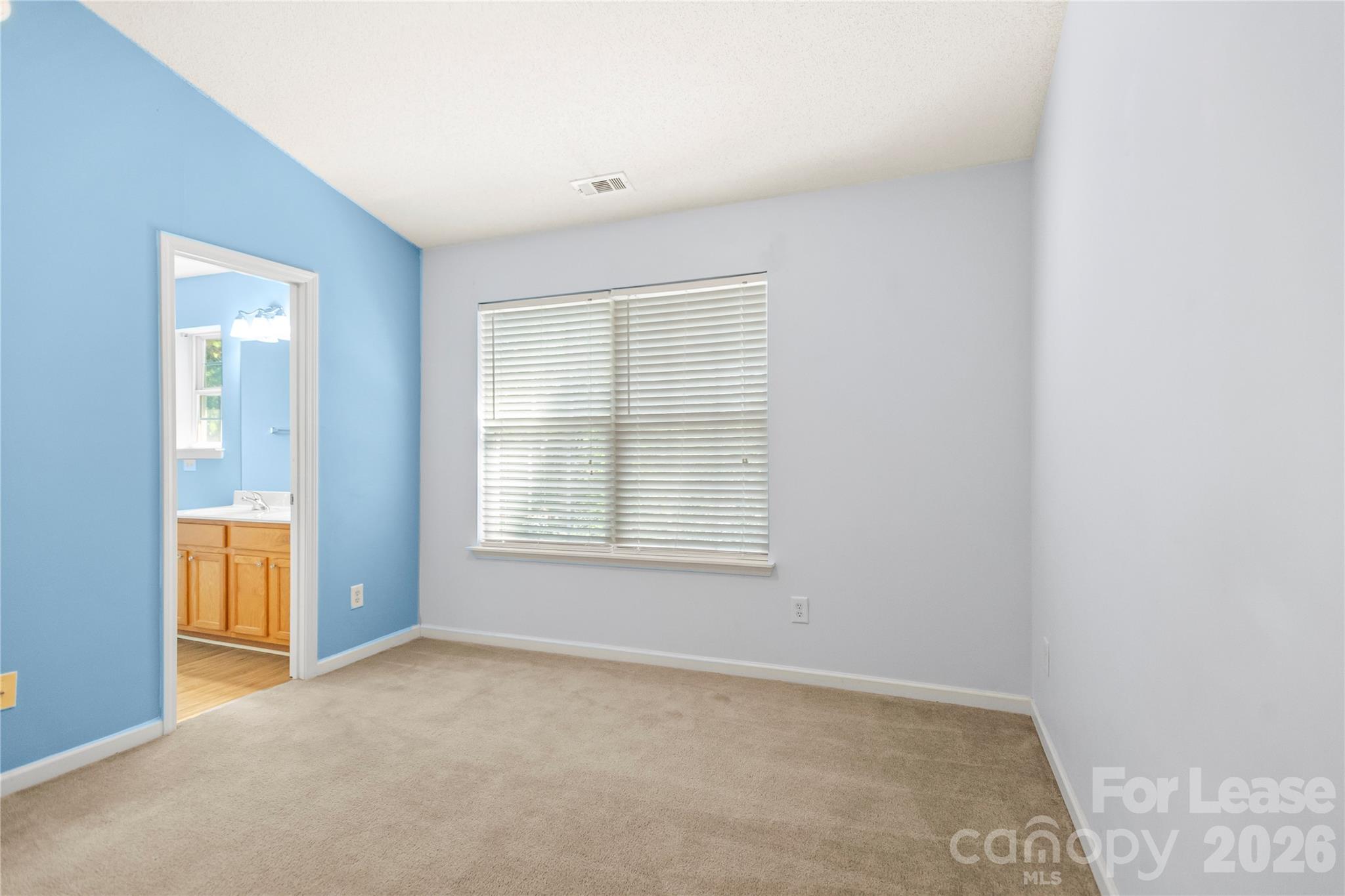 148 Mangum Circle Mooresville NC 28117