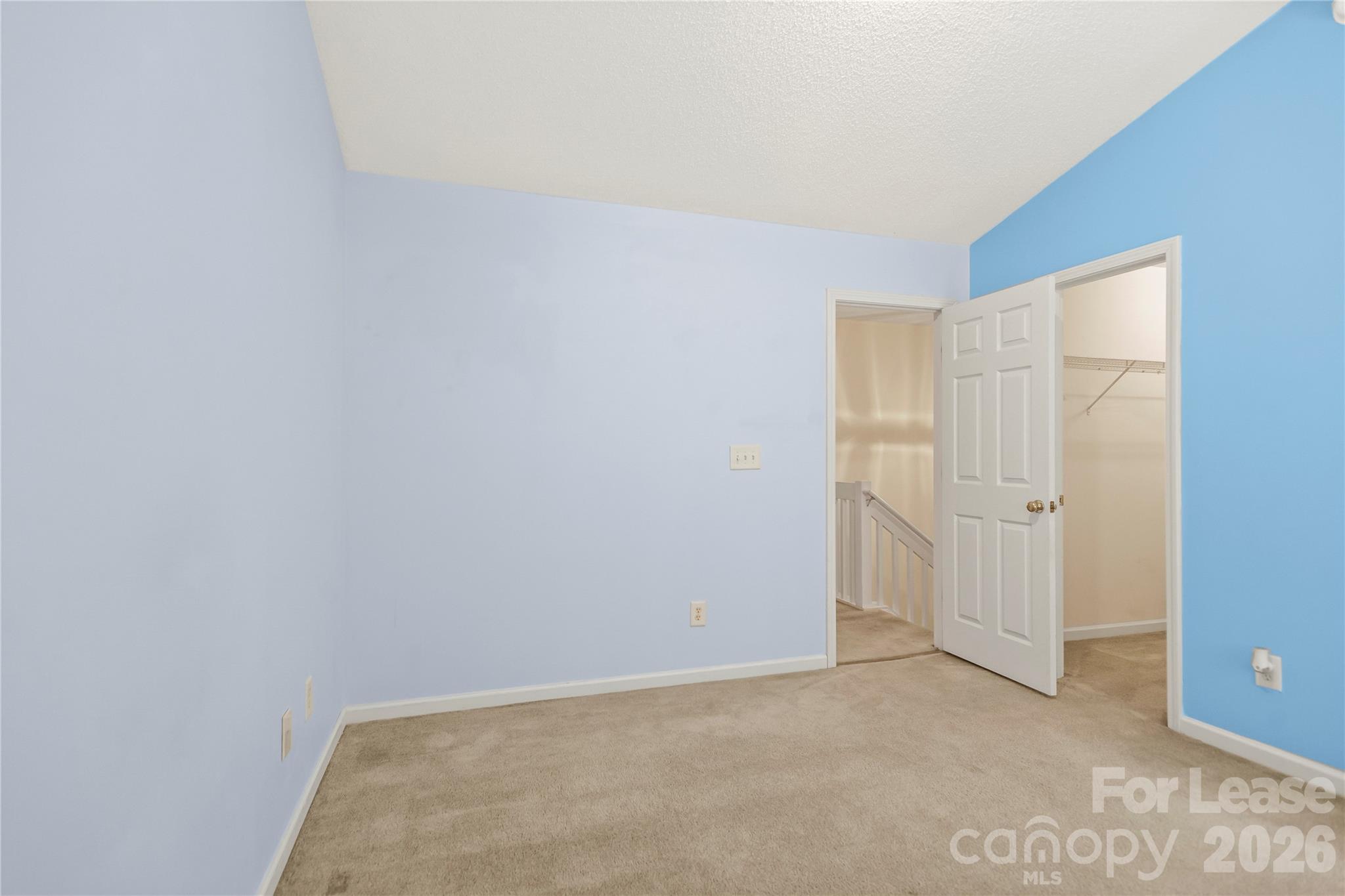 148 Mangum Circle Mooresville NC 28117