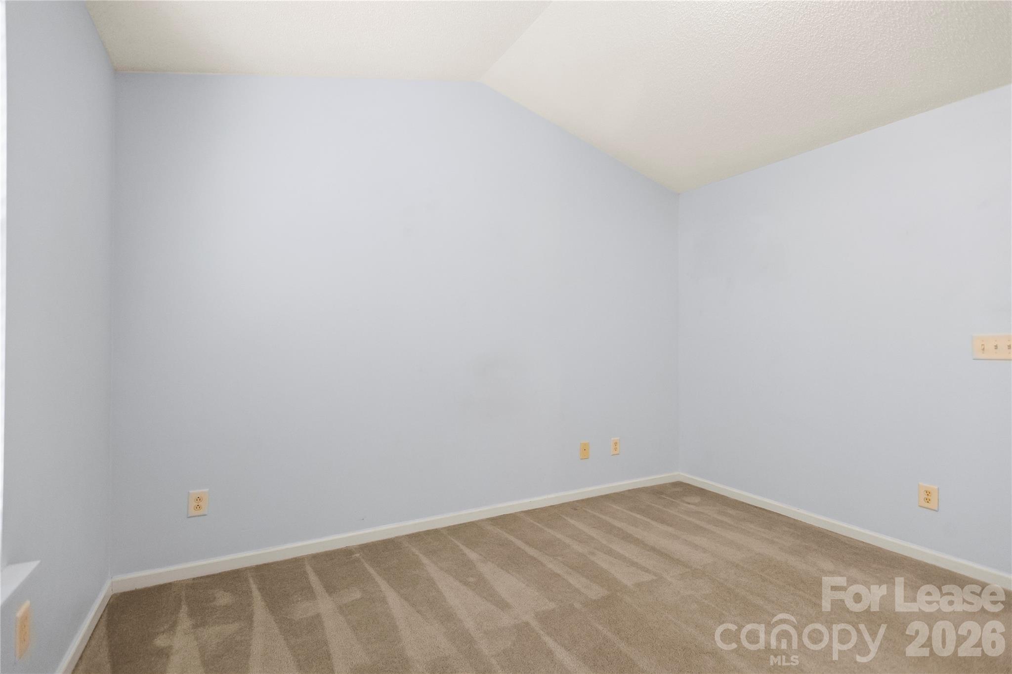 148 Mangum Circle Mooresville NC 28117