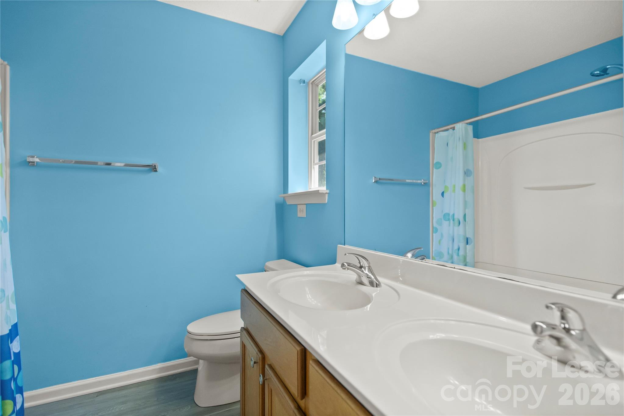 148 Mangum Circle Mooresville NC 28117