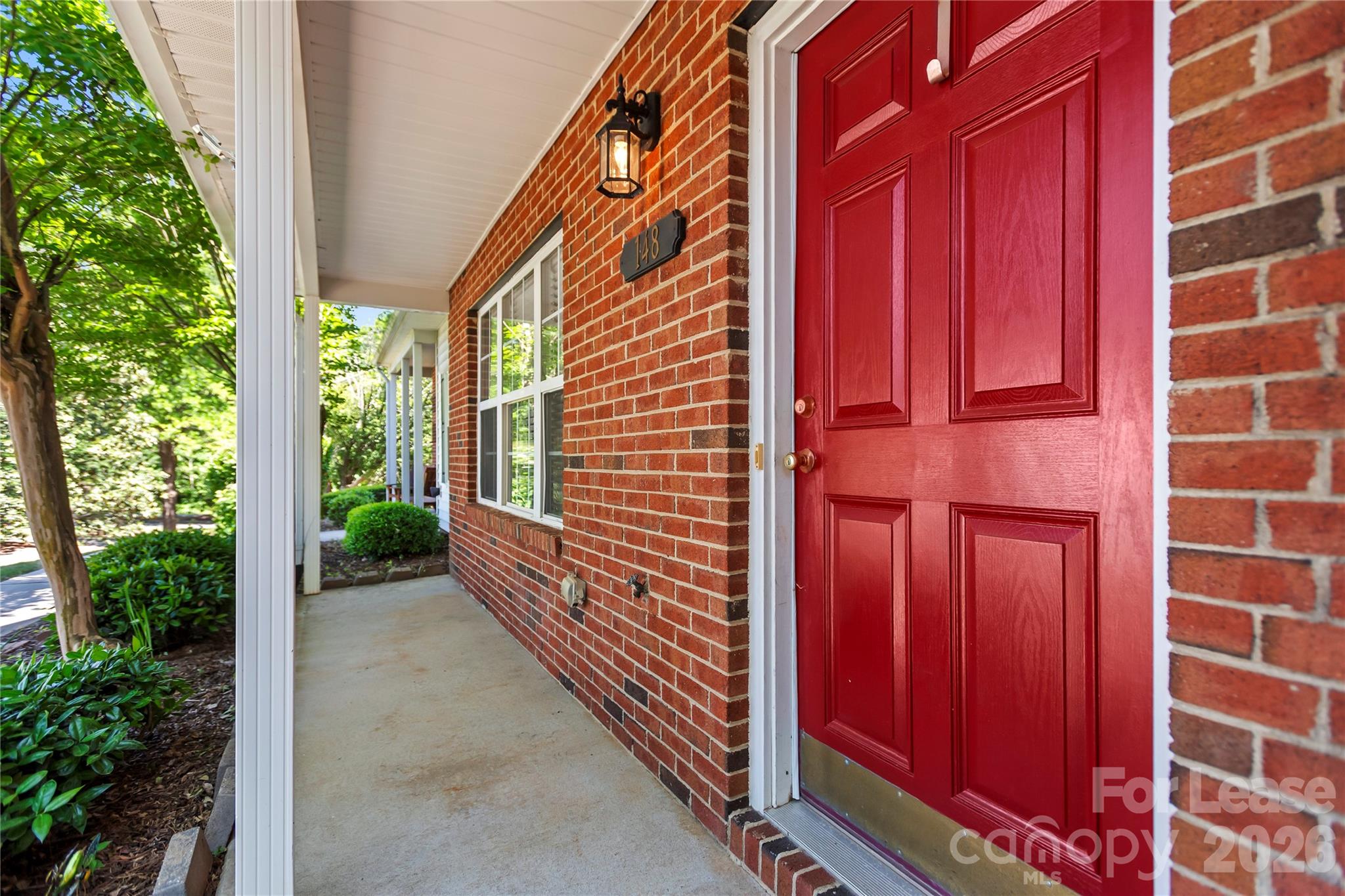148 Mangum Circle Mooresville NC 28117