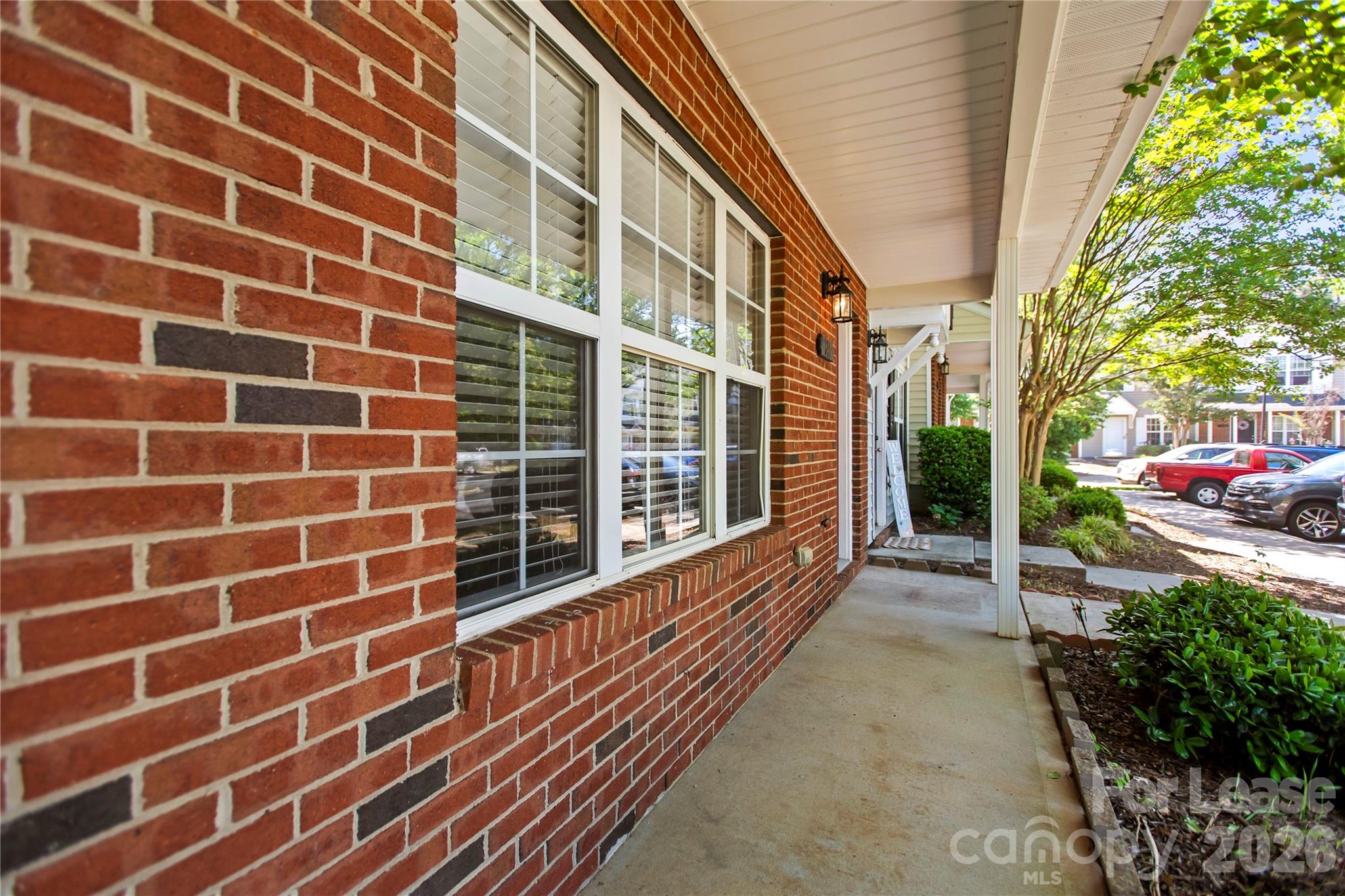 148 Mangum Circle Mooresville NC 28117