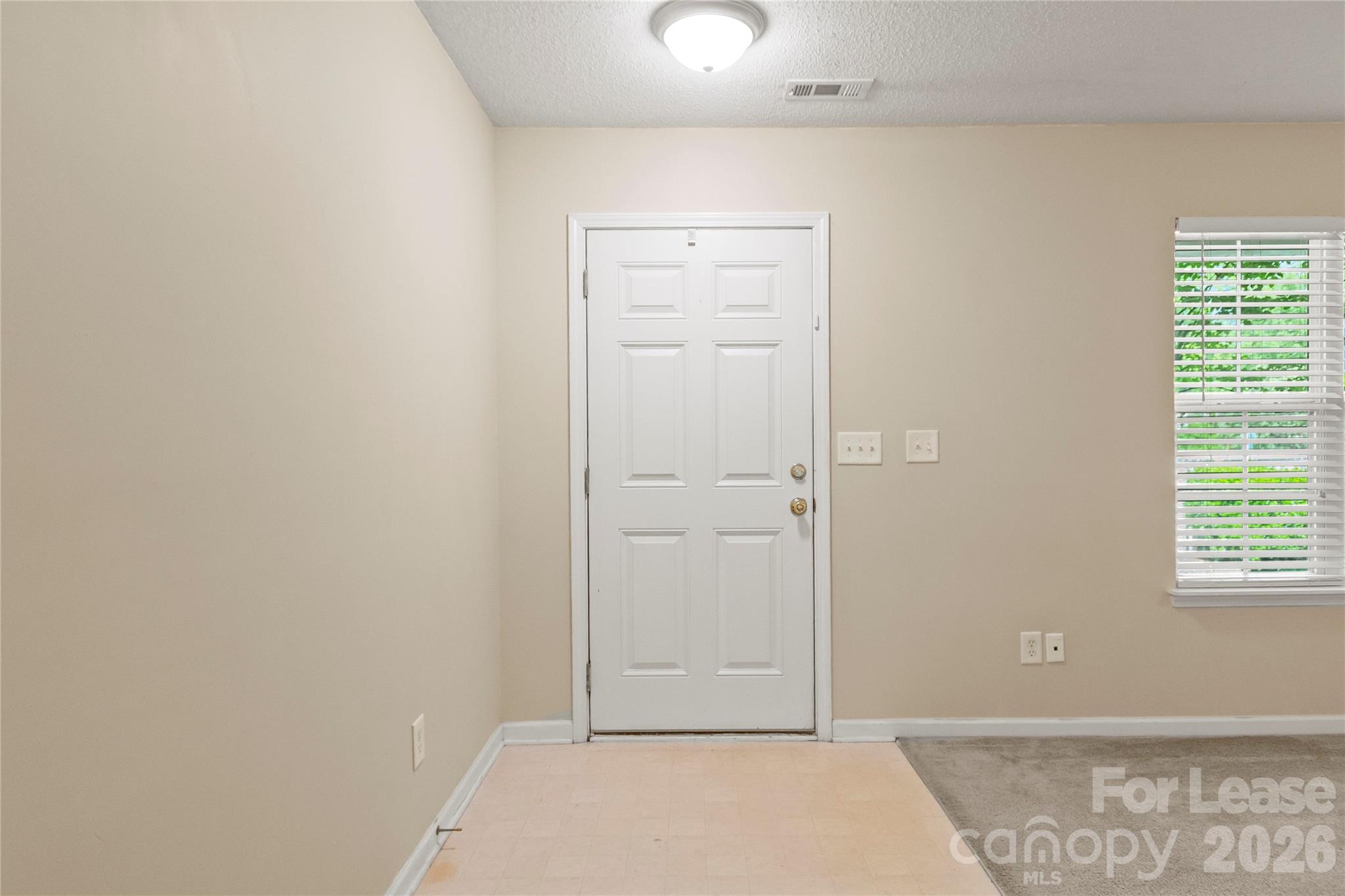 148 Mangum Circle Mooresville NC 28117