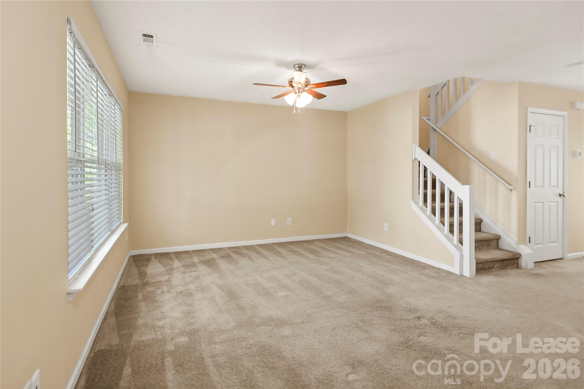 148 Mangum Circle Mooresville NC 28117