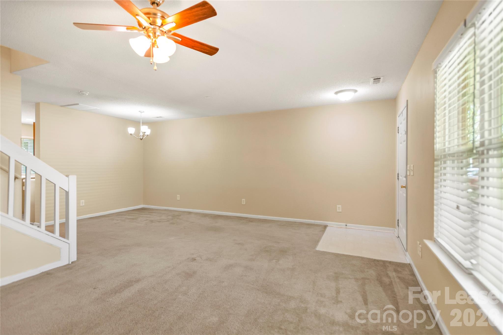 148 Mangum Circle Mooresville NC 28117