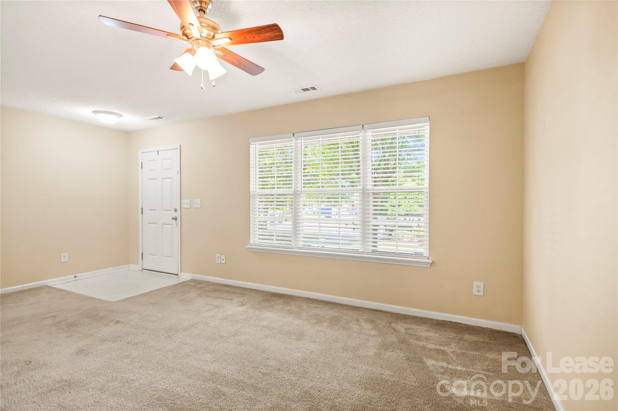 148 Mangum Circle Mooresville NC 28117