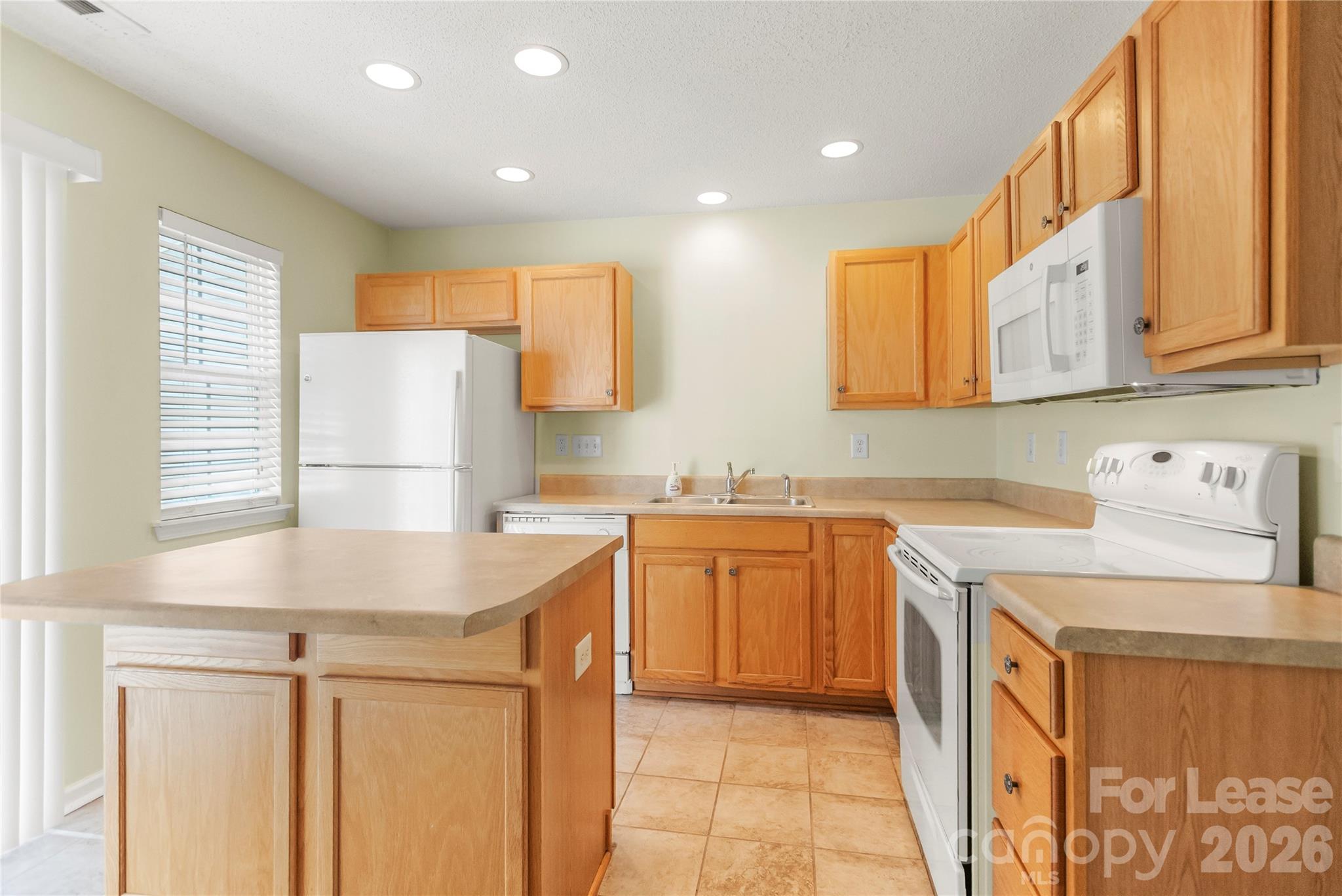 148 Mangum Circle Mooresville NC 28117