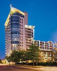 505 E 6th Street Charlotte NC 28202