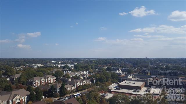 505 E 6th Street Charlotte NC 28202
