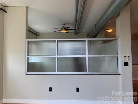 505 E 6th Street Charlotte NC 28202