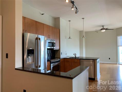 505 E 6th Street Charlotte NC 28202