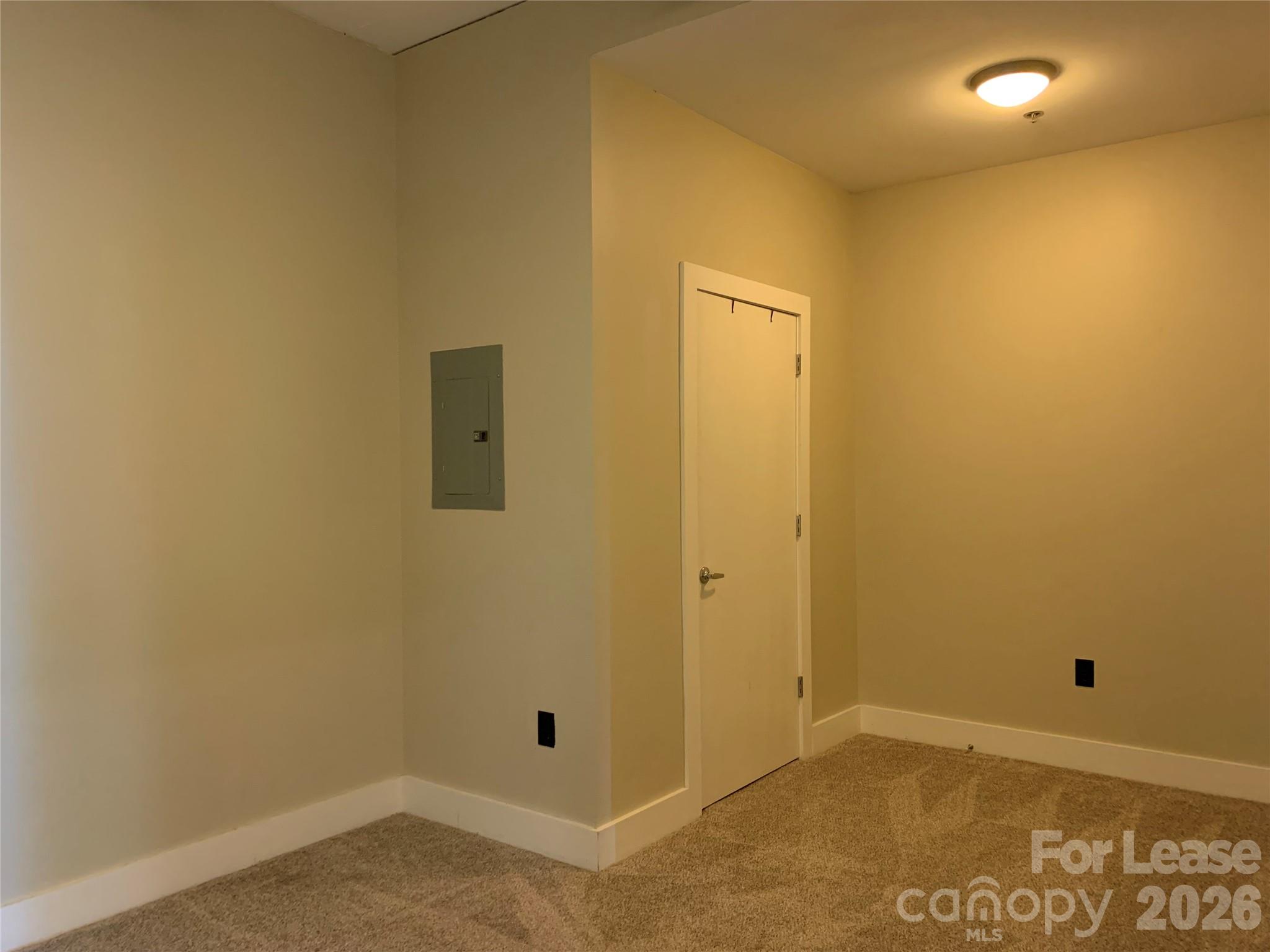 505 E 6th Street Charlotte NC 28202