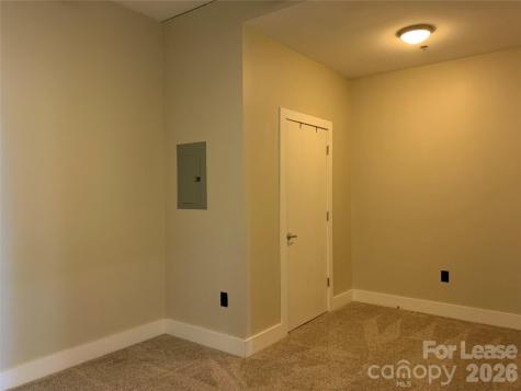 505 E 6th Street Charlotte NC 28202
