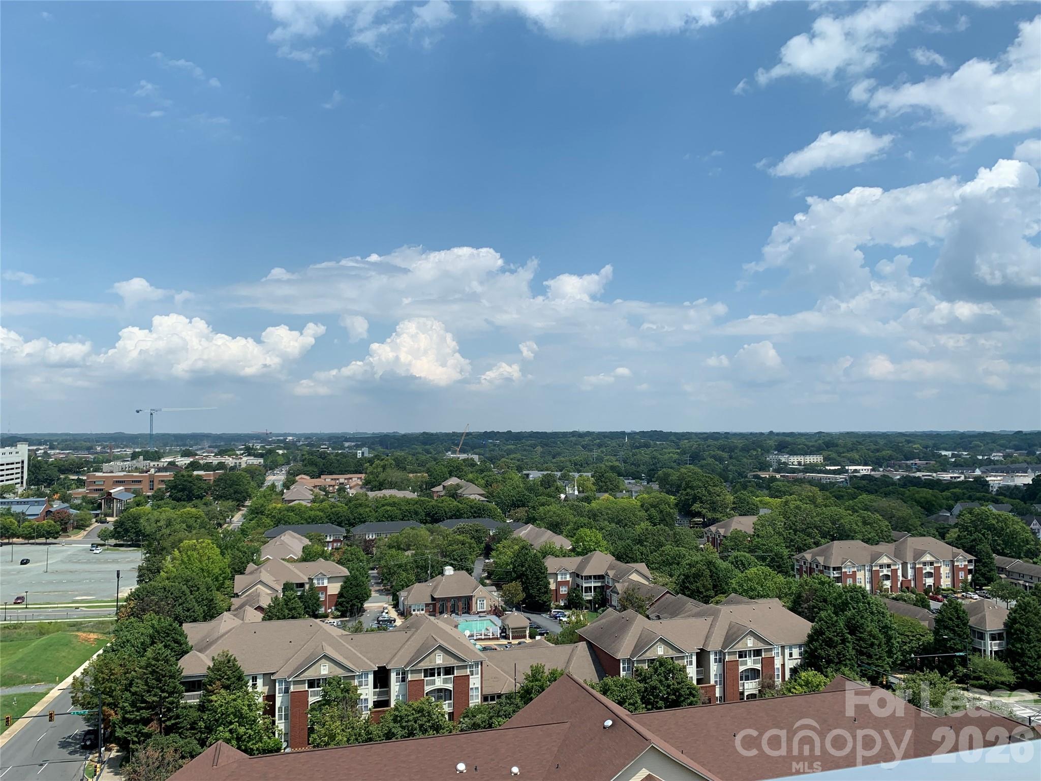 505 E 6th Street Charlotte NC 28202