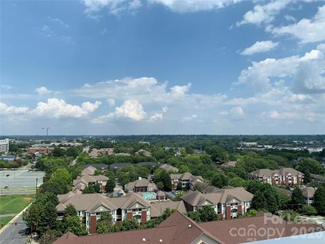 505 E 6th Street Charlotte NC 28202
