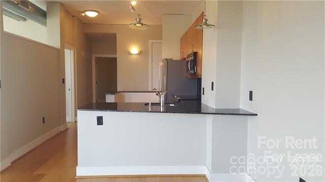 505 E 6th Street Charlotte NC 28202