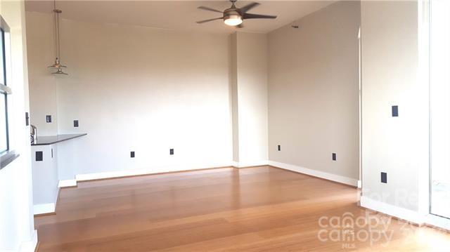 505 E 6th Street Charlotte NC 28202