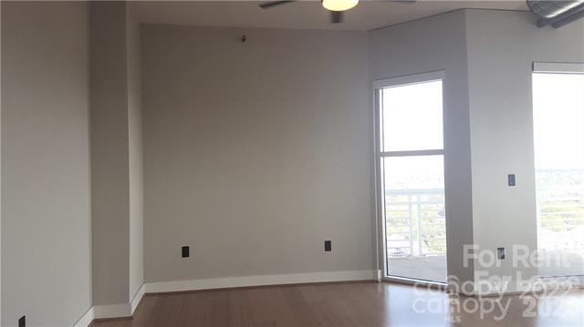 505 E 6th Street Charlotte NC 28202