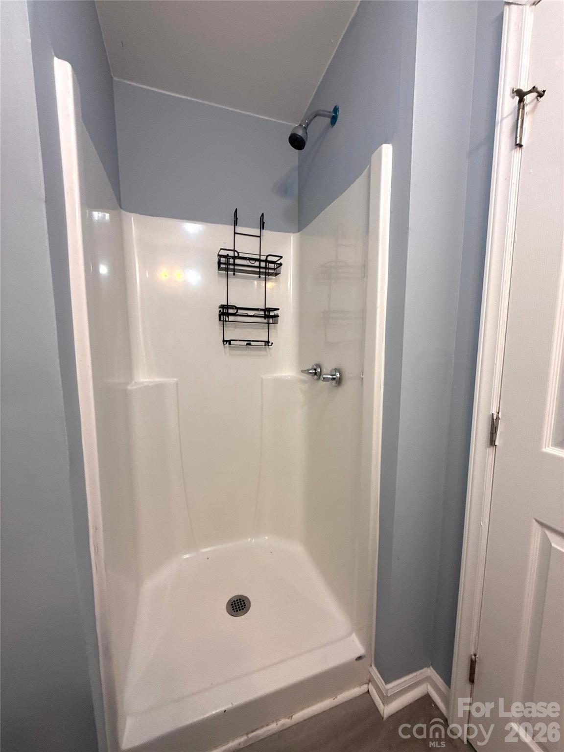 207 Bradford Drive Charlotte NC 28208