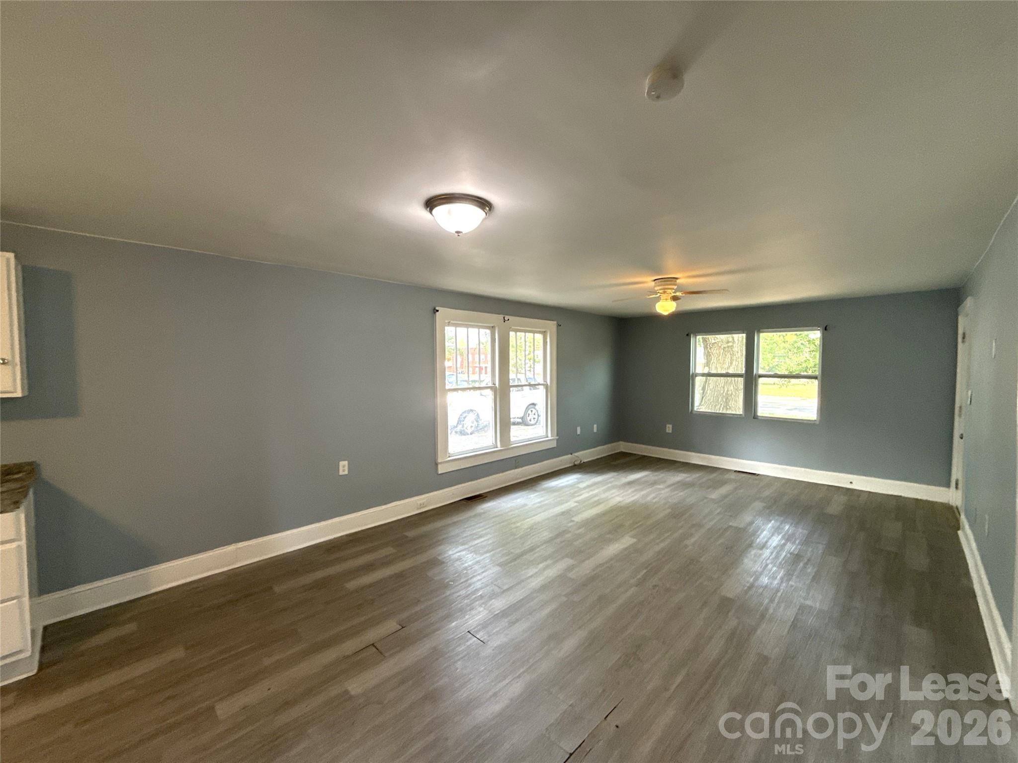 207 Bradford Drive Charlotte NC 28208