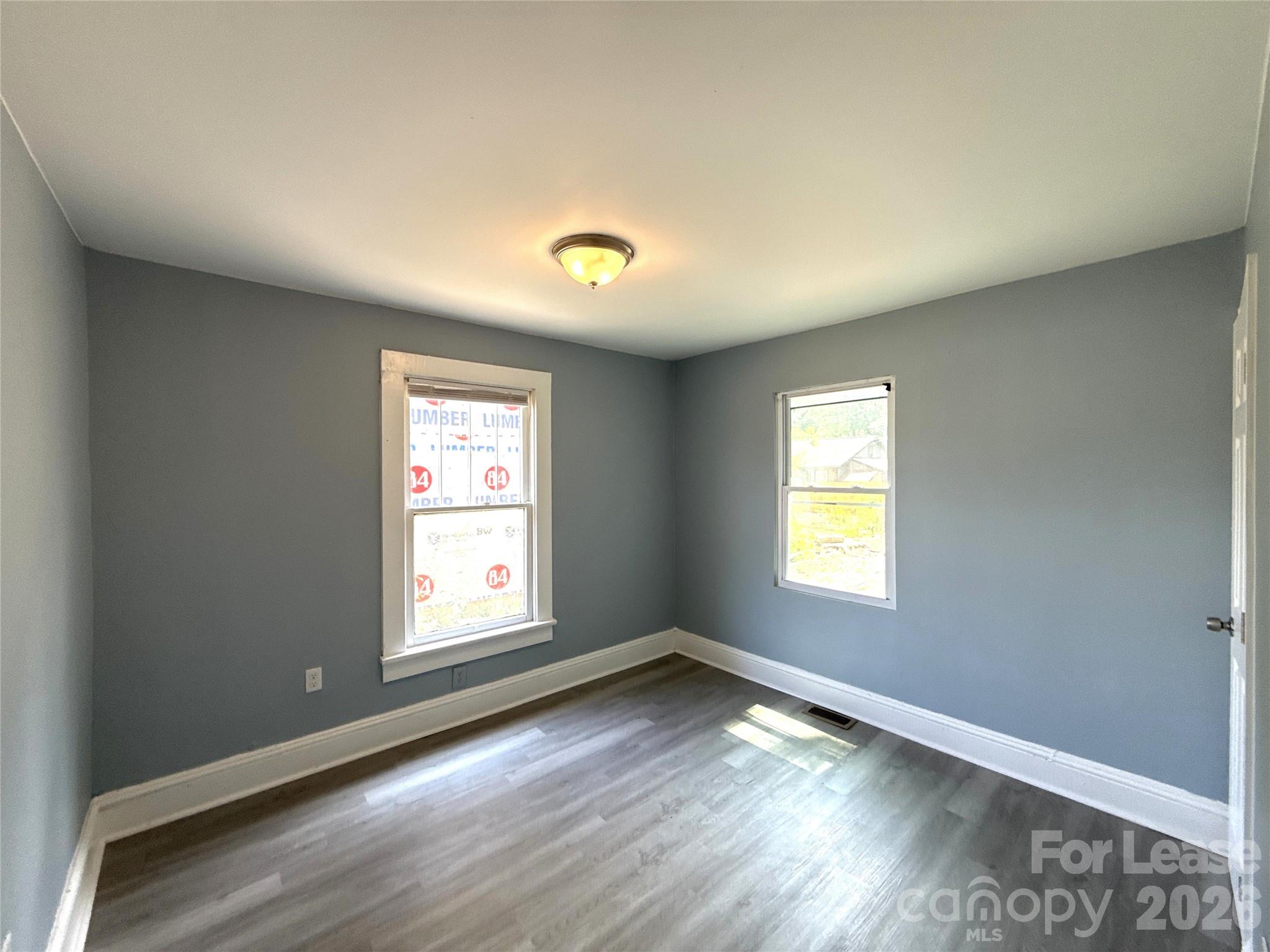 207 Bradford Drive Charlotte NC 28208