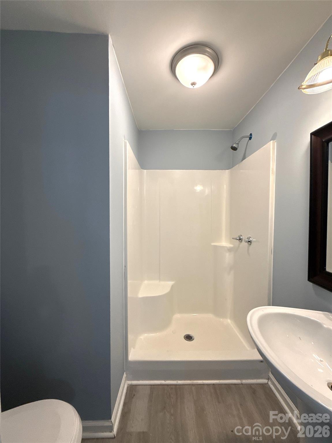 207 Bradford Drive Charlotte NC 28208
