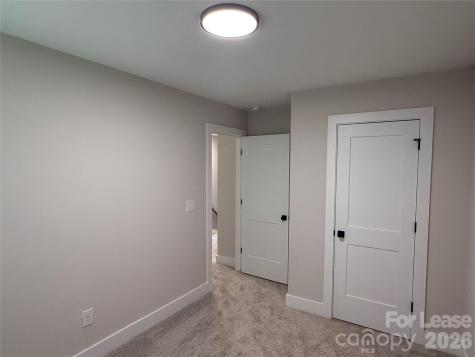 1211 Tower Drive Salisbury NC 28146