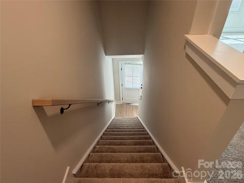 1211 Tower Drive Salisbury NC 28146