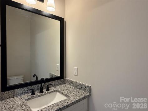 1211 Tower Drive Salisbury NC 28146
