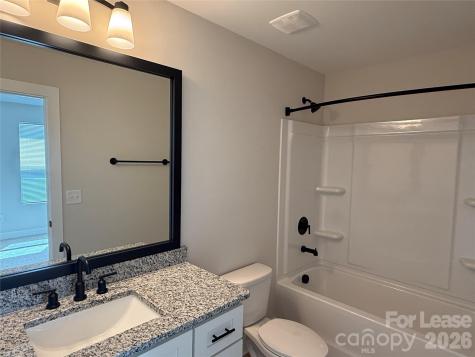 1211 Tower Drive Salisbury NC 28146
