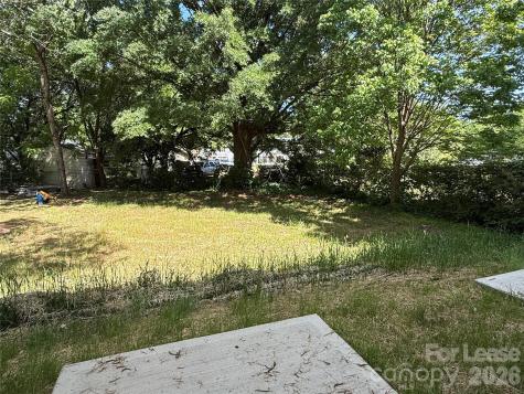 1211 Tower Drive Salisbury NC 28146