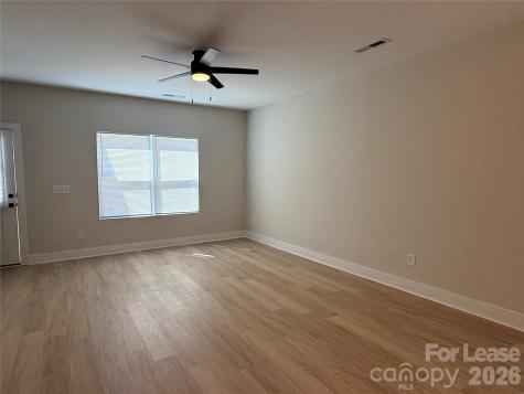 1211 Tower Drive Salisbury NC 28146
