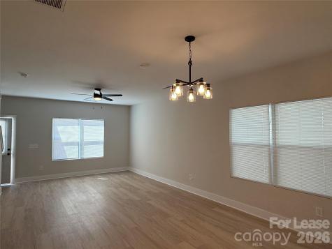 1211 Tower Drive Salisbury NC 28146