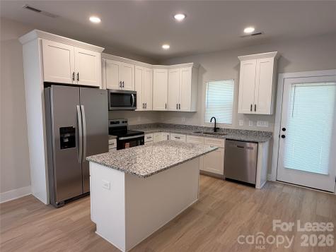 1211 Tower Drive Salisbury NC 28146