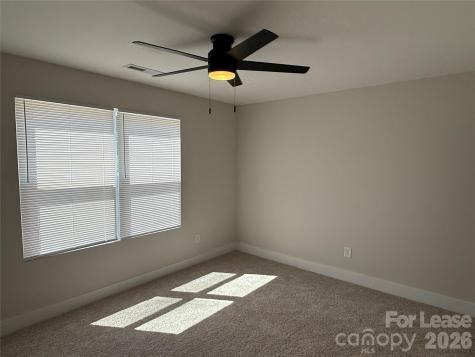 1211 Tower Drive Salisbury NC 28146