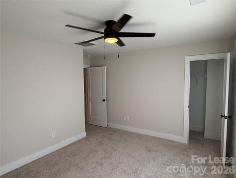 1211 Tower Drive Salisbury NC 28146