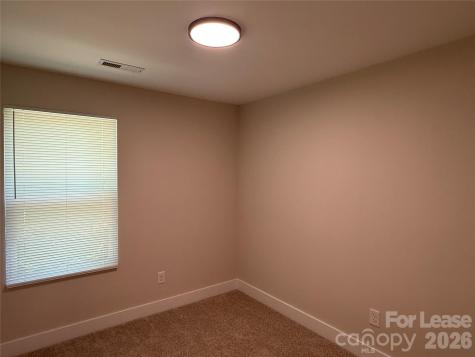 1211 Tower Drive Salisbury NC 28146
