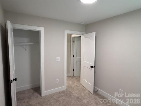 1211 Tower Drive Salisbury NC 28146