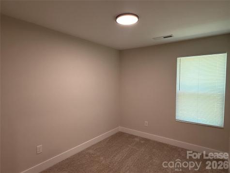 1211 Tower Drive Salisbury NC 28146