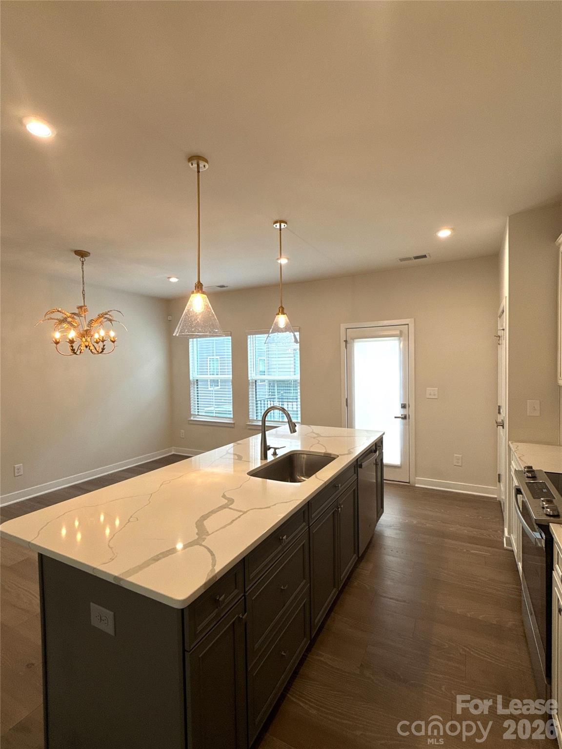 324 Chattooga Way Charlotte NC 28211