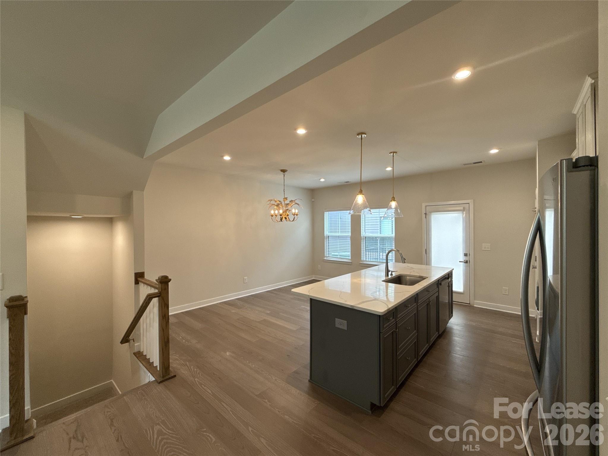 324 Chattooga Way Charlotte NC 28211