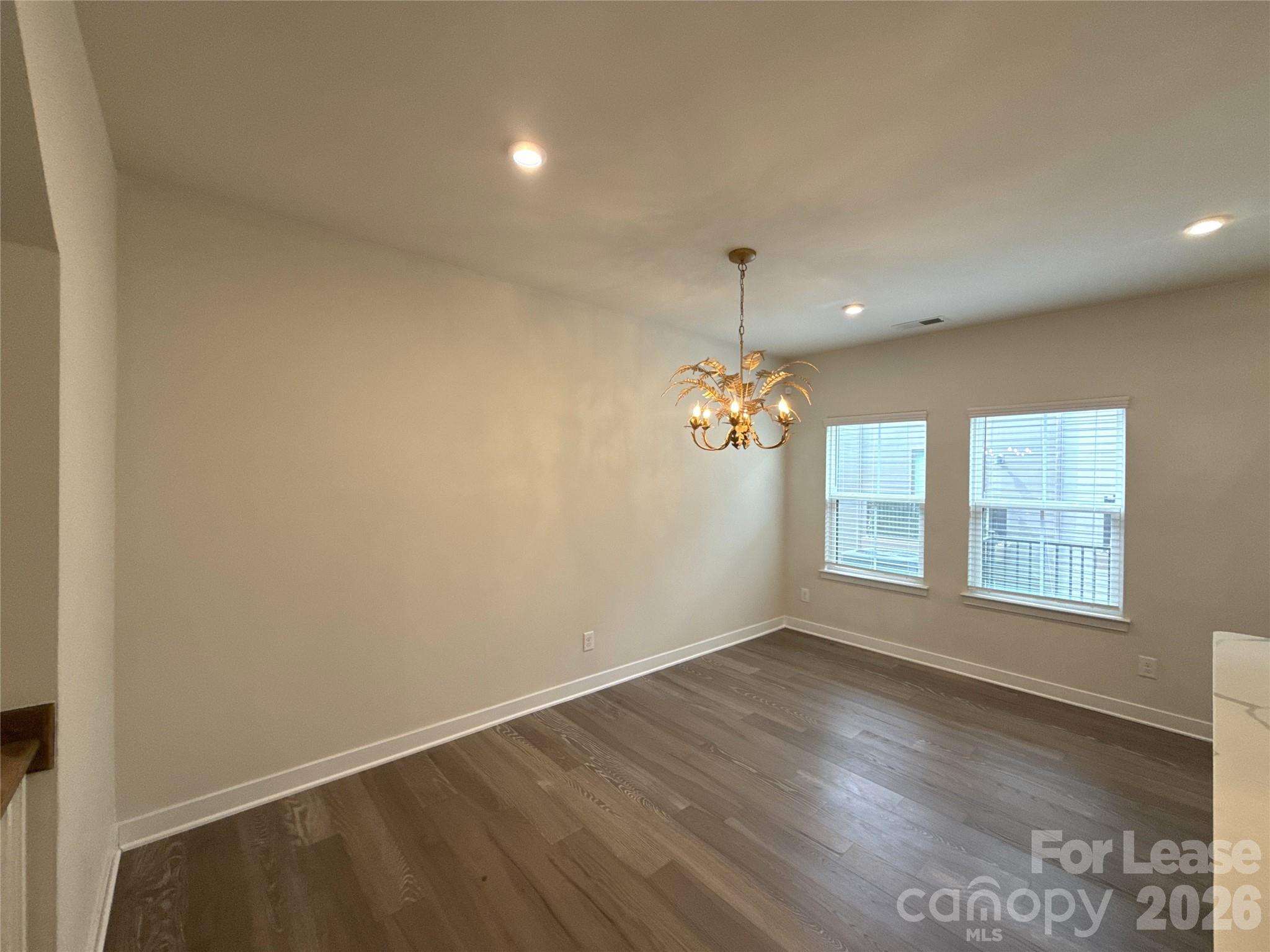 324 Chattooga Way Charlotte NC 28211