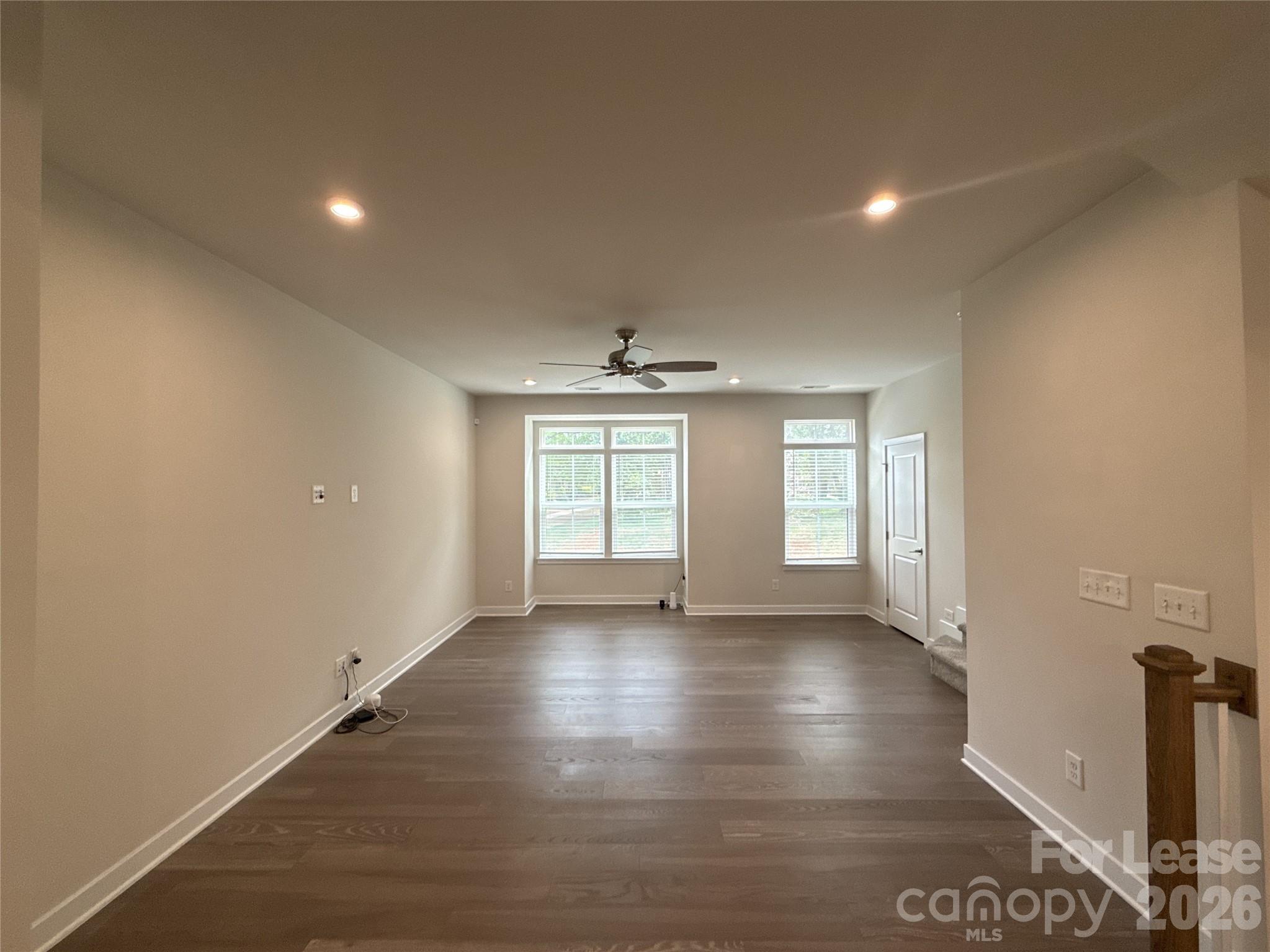 324 Chattooga Way Charlotte NC 28211