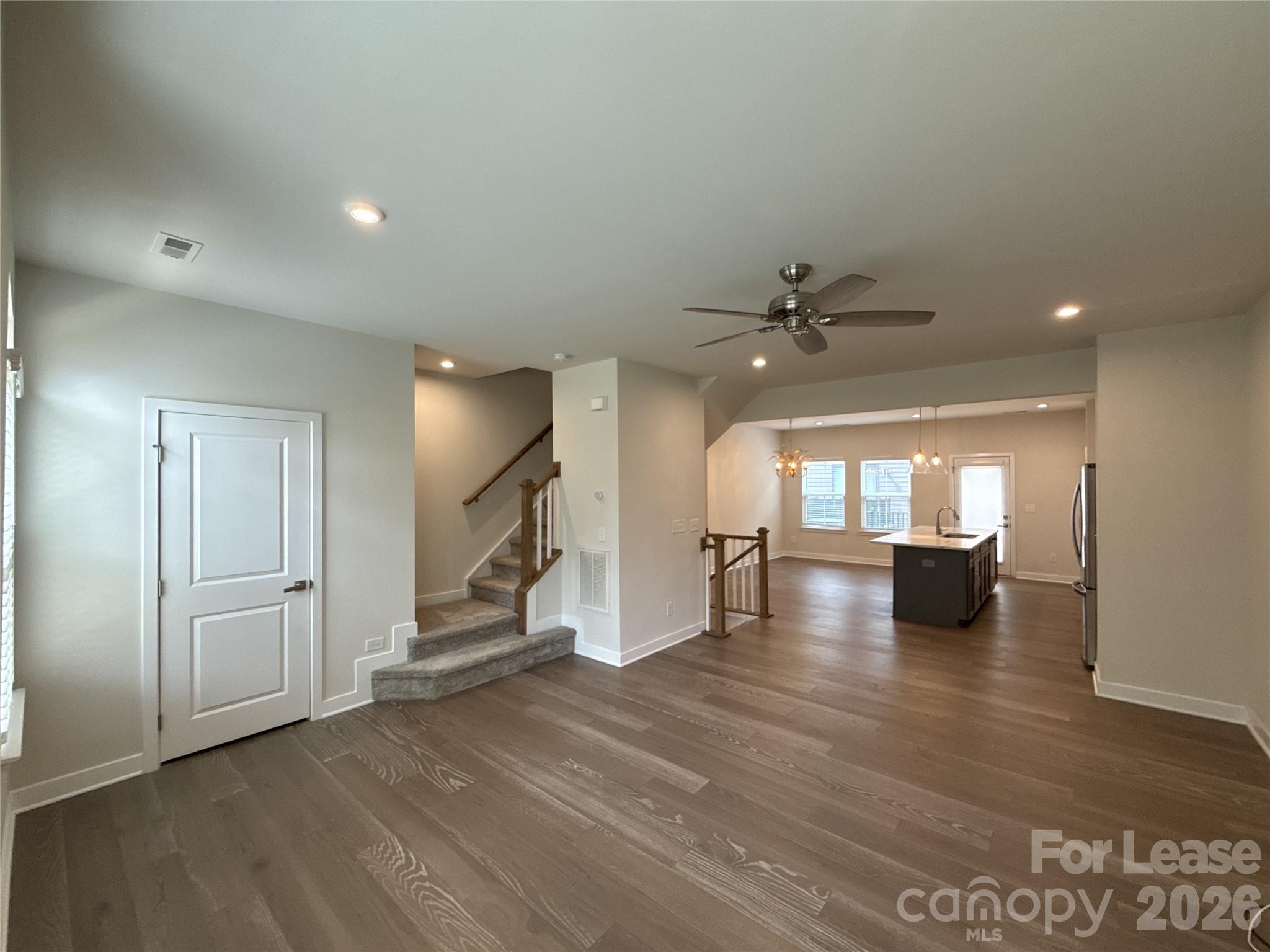 324 Chattooga Way Charlotte NC 28211