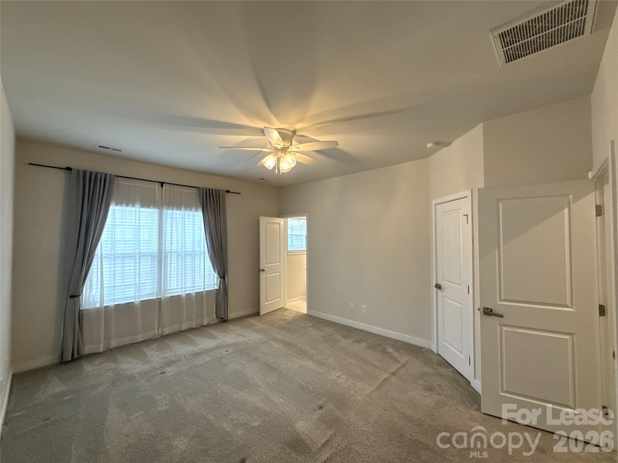 324 Chattooga Way Charlotte NC 28211