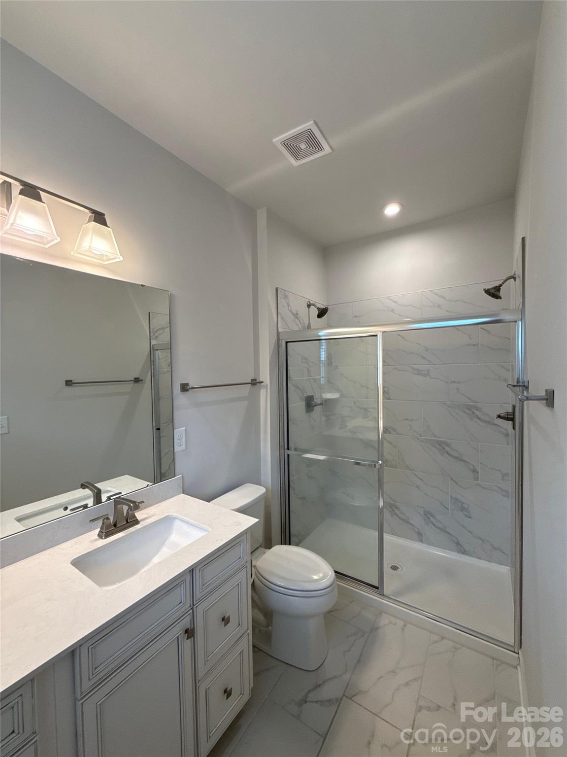 324 Chattooga Way Charlotte NC 28211