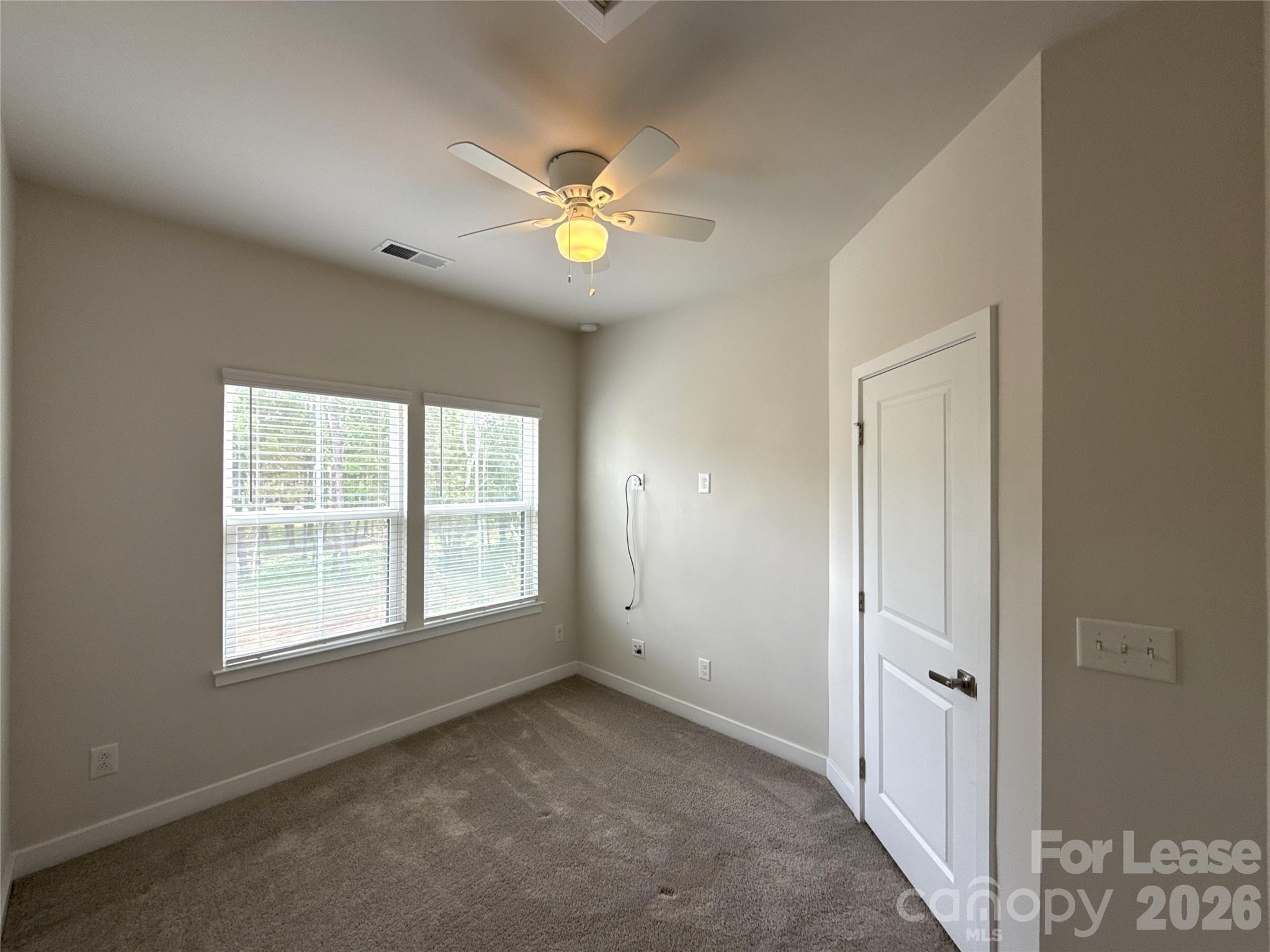 324 Chattooga Way Charlotte NC 28211