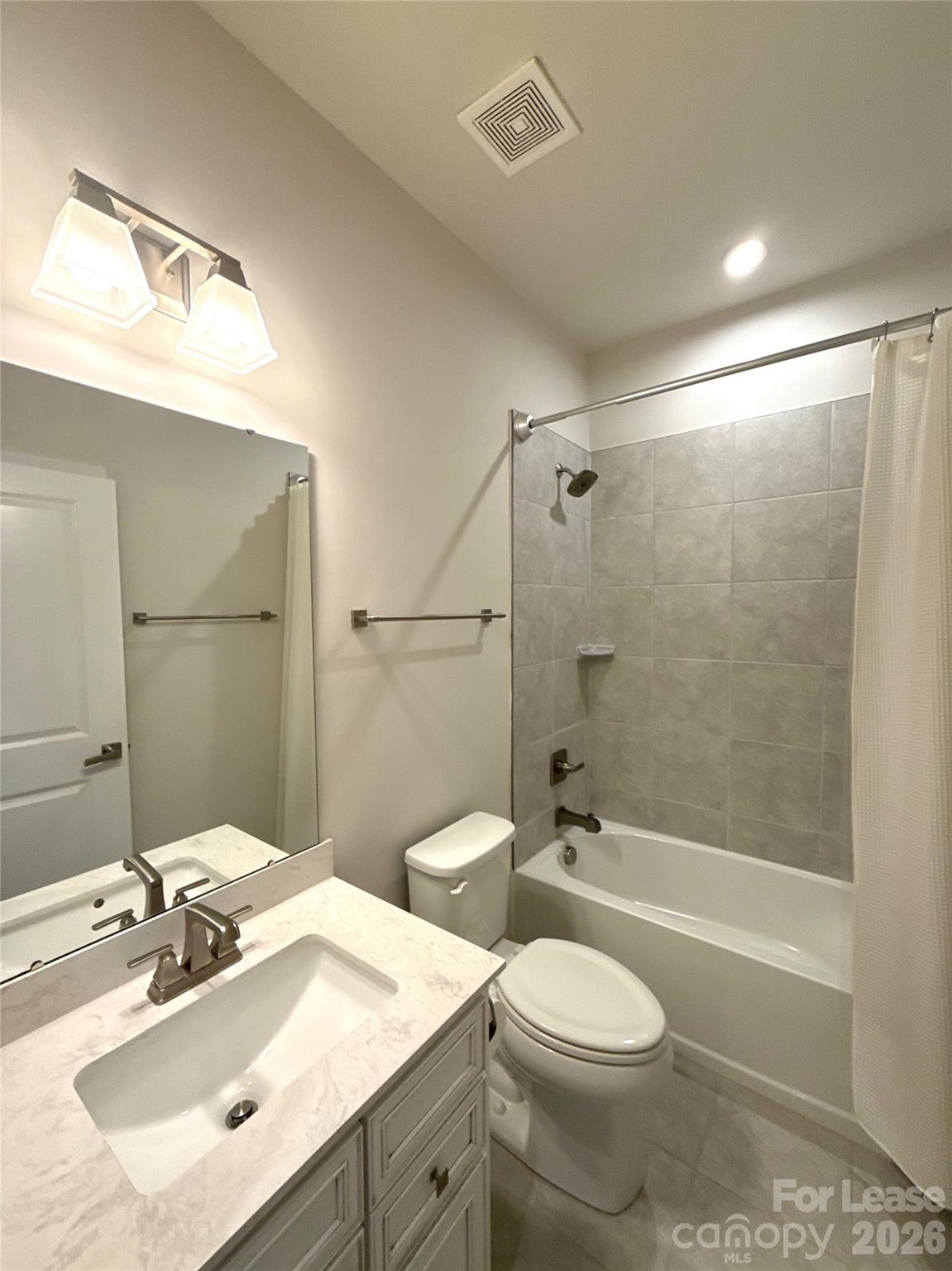 324 Chattooga Way Charlotte NC 28211