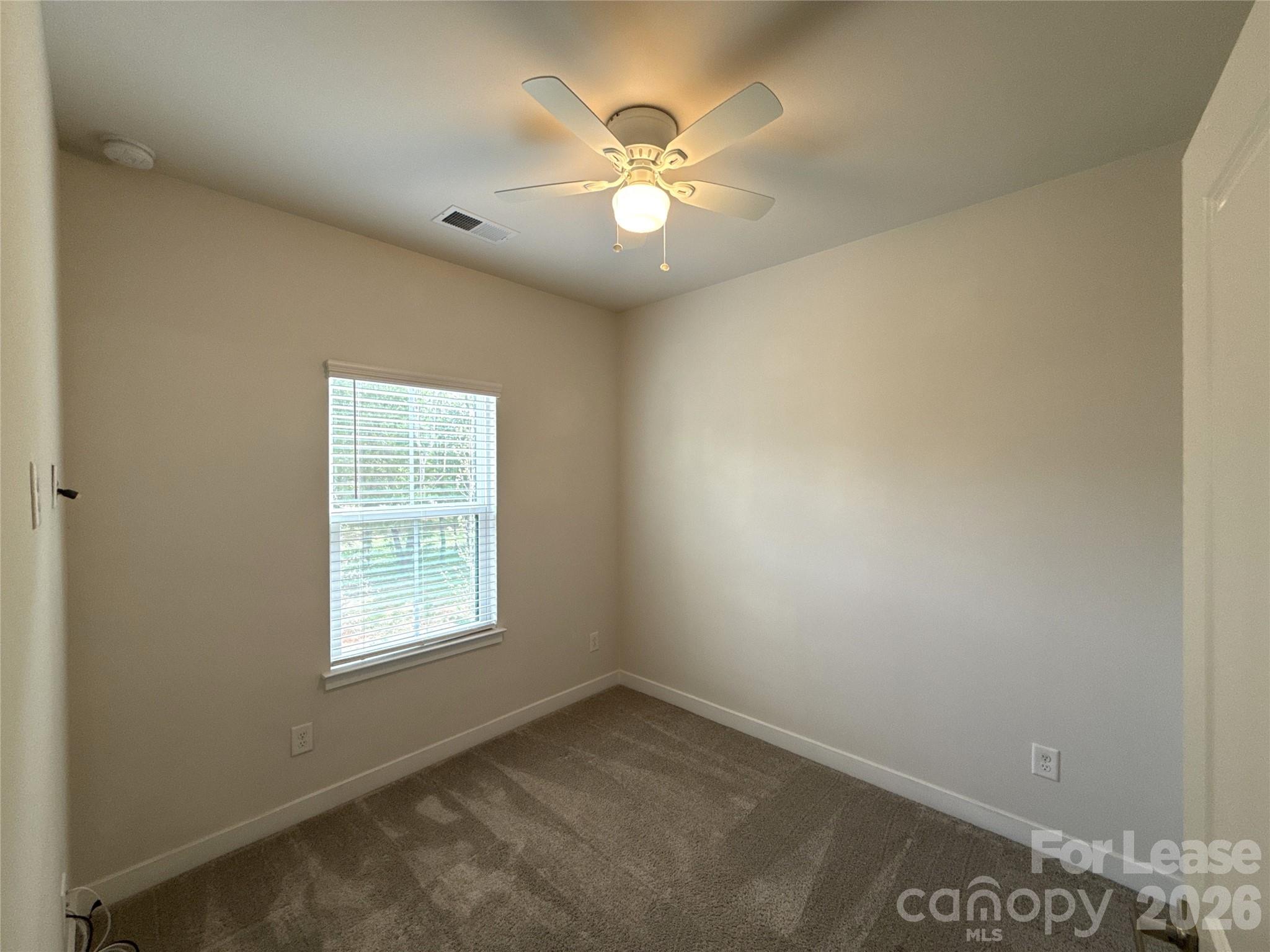 324 Chattooga Way Charlotte NC 28211